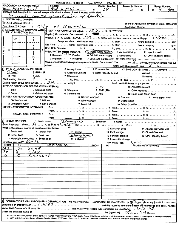 scan of WWC5--if missing then scan not yet transferred