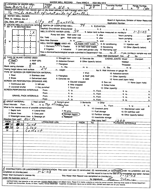 scan of WWC5--if missing then scan not yet transferred