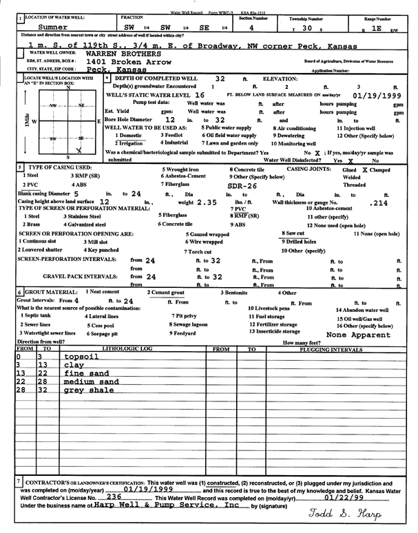 scan of WWC5--if missing then scan not yet transferred