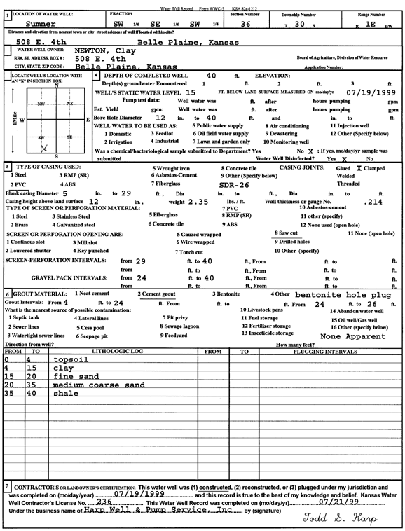 scan of WWC5--if missing then scan not yet transferred