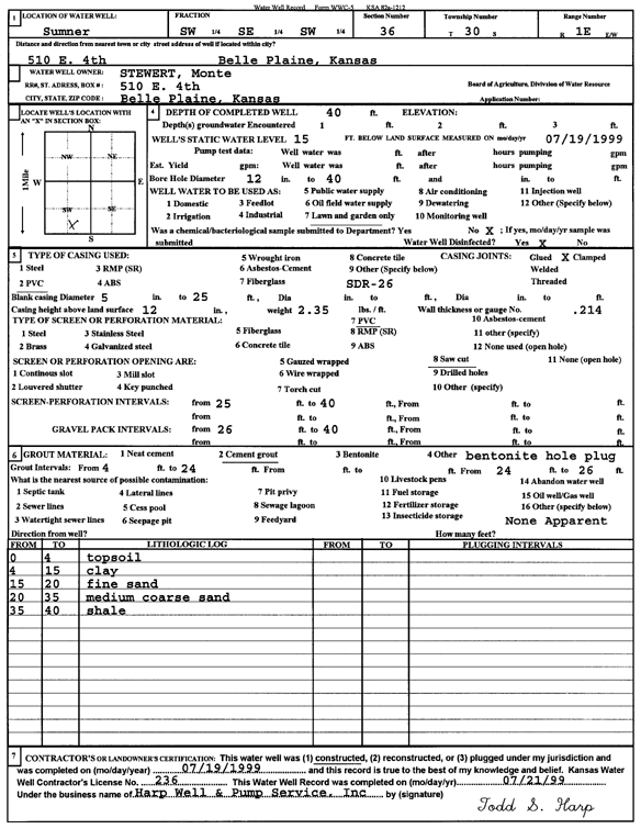 scan of WWC5--if missing then scan not yet transferred