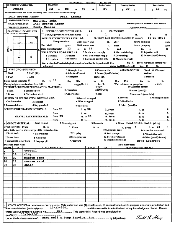 scan of WWC5--if missing then scan not yet transferred