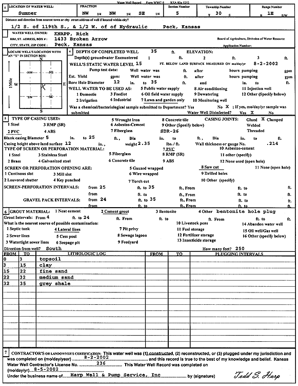 scan of WWC5--if missing then scan not yet transferred