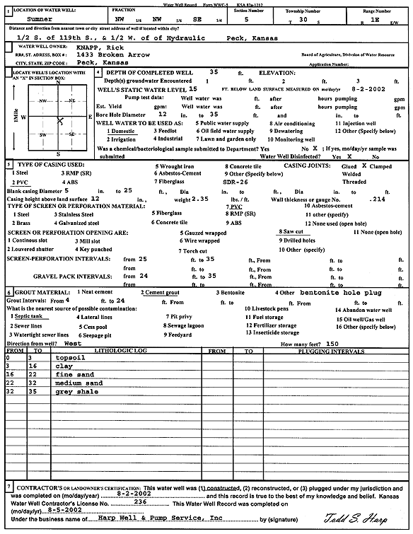 scan of WWC5--if missing then scan not yet transferred