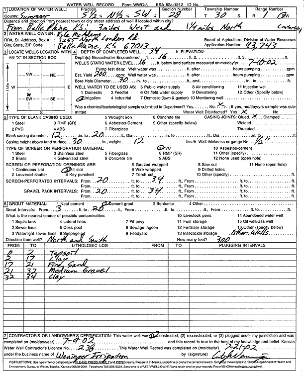 scan of WWC5--if missing then scan not yet transferred