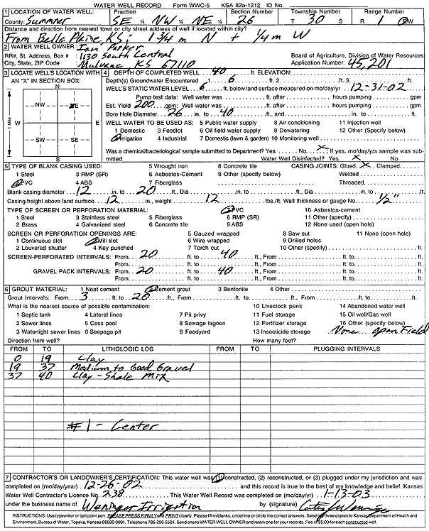 scan of WWC5--if missing then scan not yet transferred