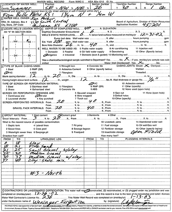 scan of WWC5--if missing then scan not yet transferred