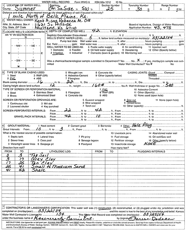 scan of WWC5--if missing then scan not yet transferred