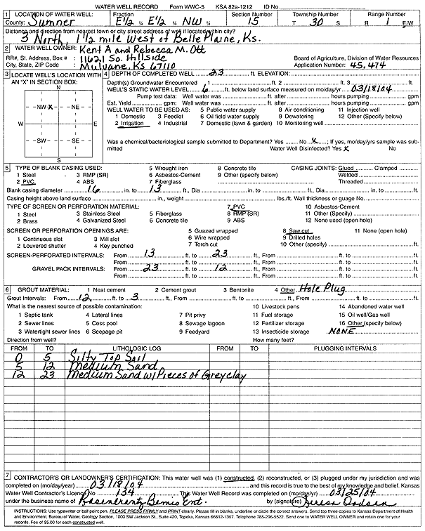 scan of WWC5--if missing then scan not yet transferred