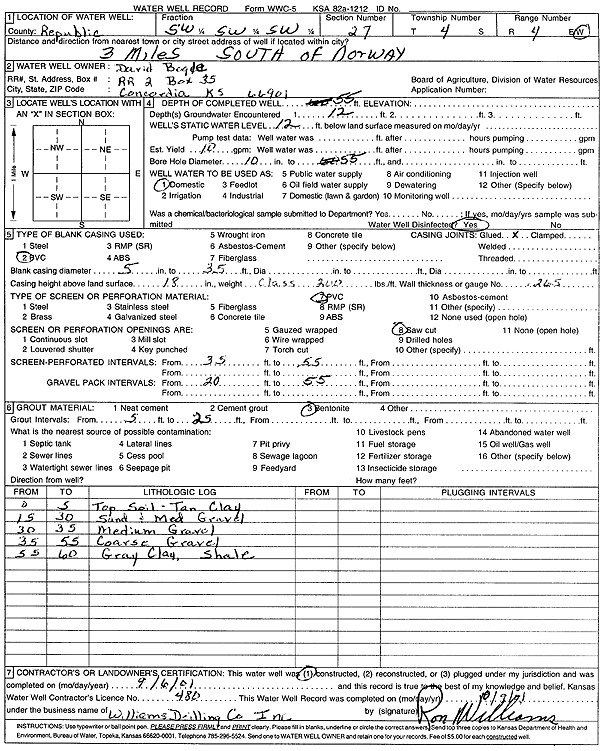 scan of WWC5--if missing then scan not yet transferred