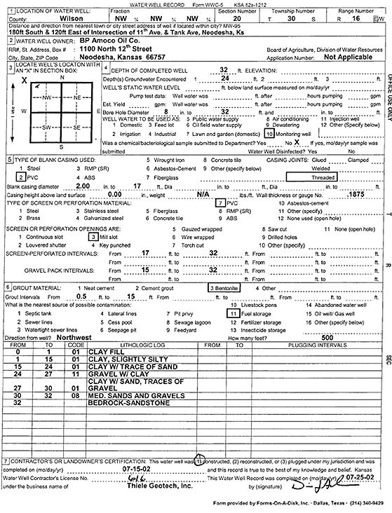 scan of WWC5--if missing then scan not yet transferred