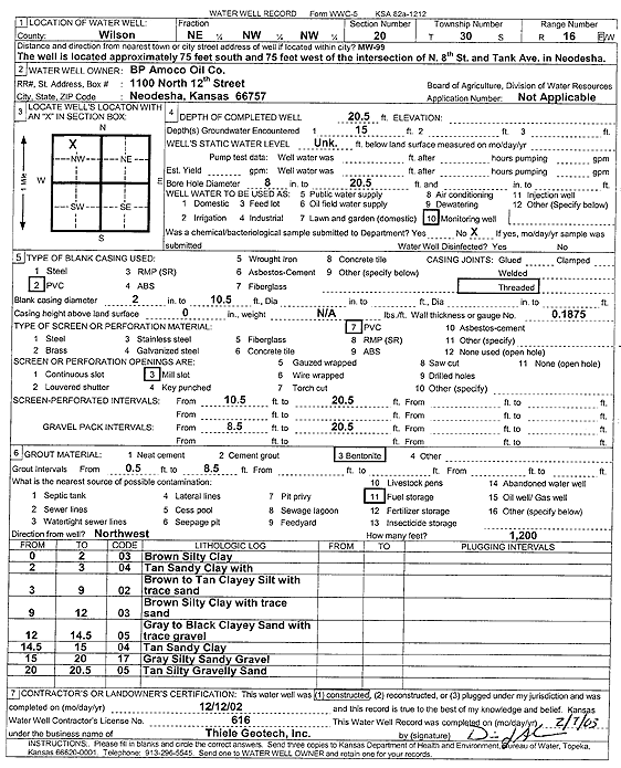 scan of WWC5--if missing then scan not yet transferred