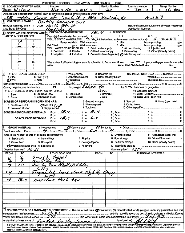 scan of WWC5--if missing then scan not yet transferred
