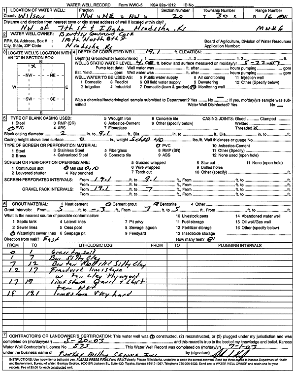 scan of WWC5--if missing then scan not yet transferred