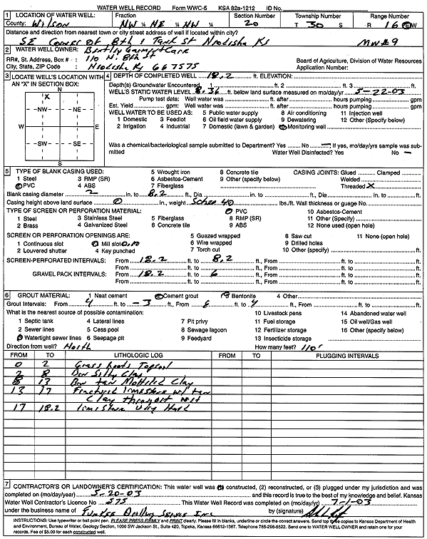 scan of WWC5--if missing then scan not yet transferred