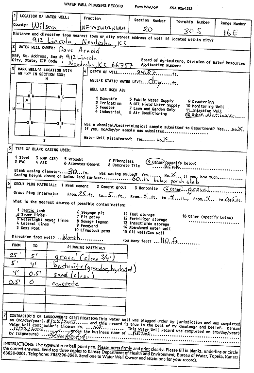 scan of WWC5--if missing then scan not yet transferred