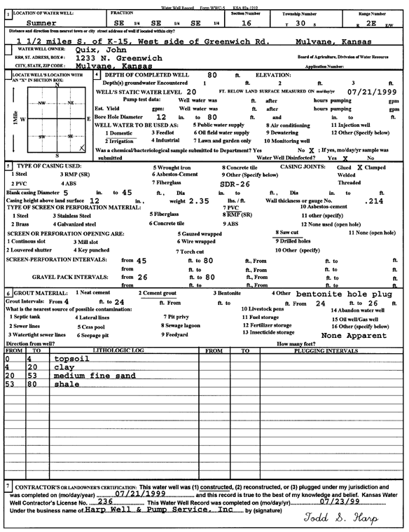 scan of WWC5--if missing then scan not yet transferred