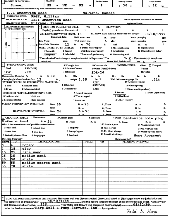 scan of WWC5--if missing then scan not yet transferred