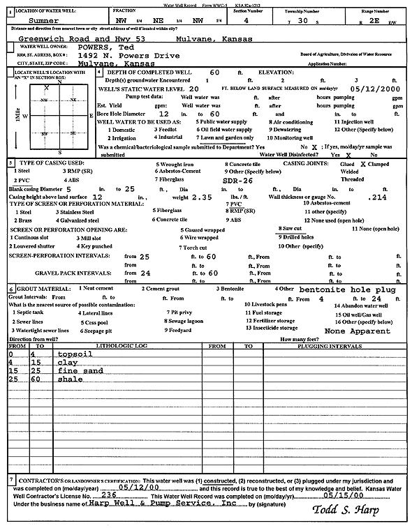 scan of WWC5--if missing then scan not yet transferred