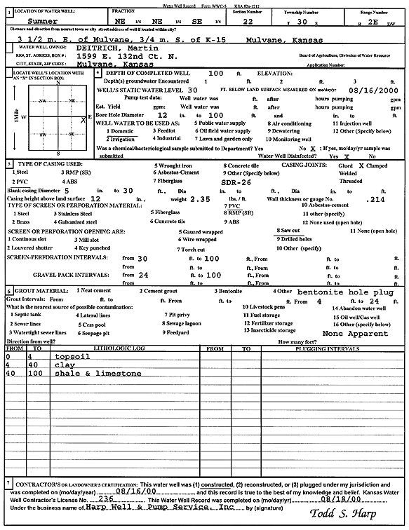 scan of WWC5--if missing then scan not yet transferred