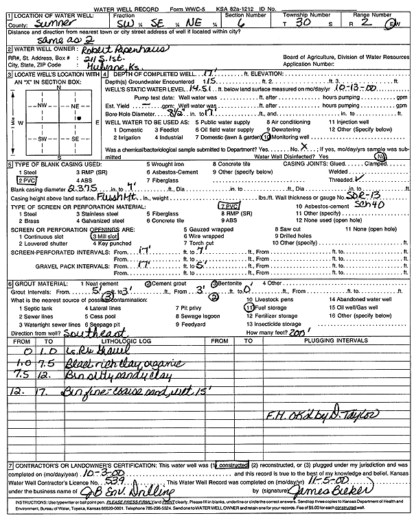 scan of WWC5--if missing then scan not yet transferred