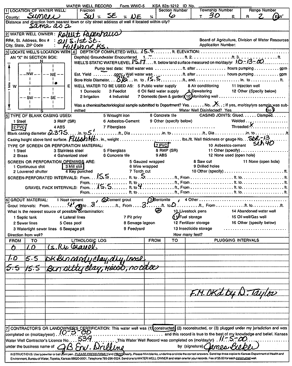 scan of WWC5--if missing then scan not yet transferred