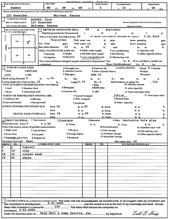 scan of WWC5--if missing then scan not yet transferred