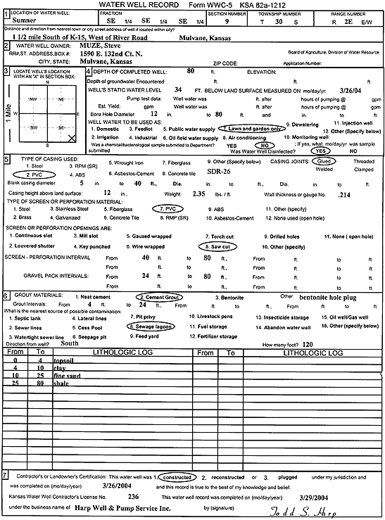 scan of WWC5--if missing then scan not yet transferred