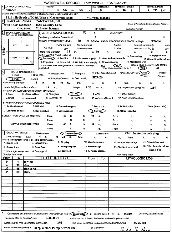 scan of WWC5--if missing then scan not yet transferred