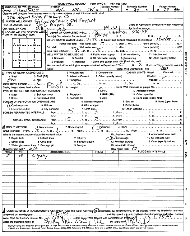 scan of WWC5--if missing then scan not yet transferred