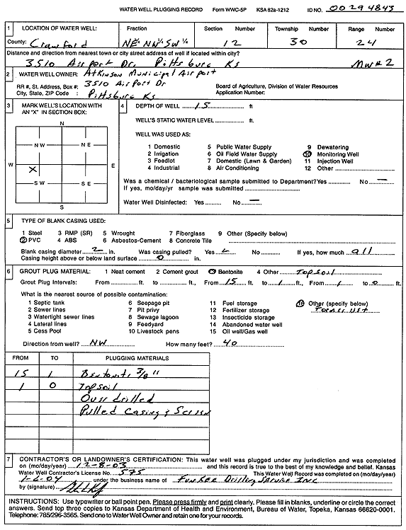 scan of WWC5--if missing then scan not yet transferred