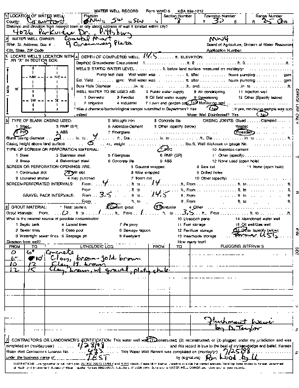 scan of WWC5--if missing then scan not yet transferred