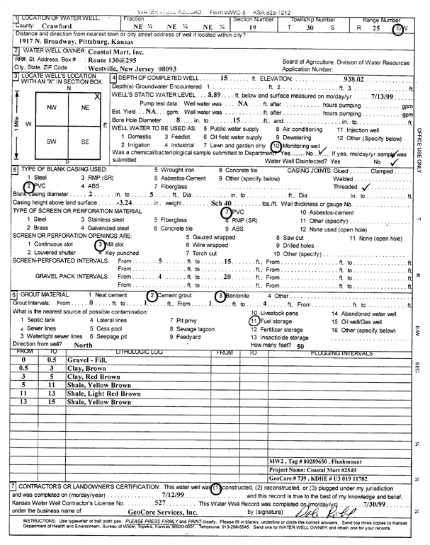 scan of WWC5--if missing then scan not yet transferred