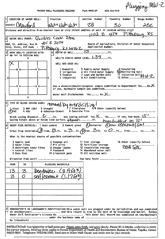 scan of WWC5--if missing then scan not yet transferred