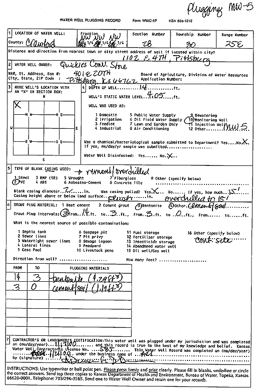 scan of WWC5--if missing then scan not yet transferred