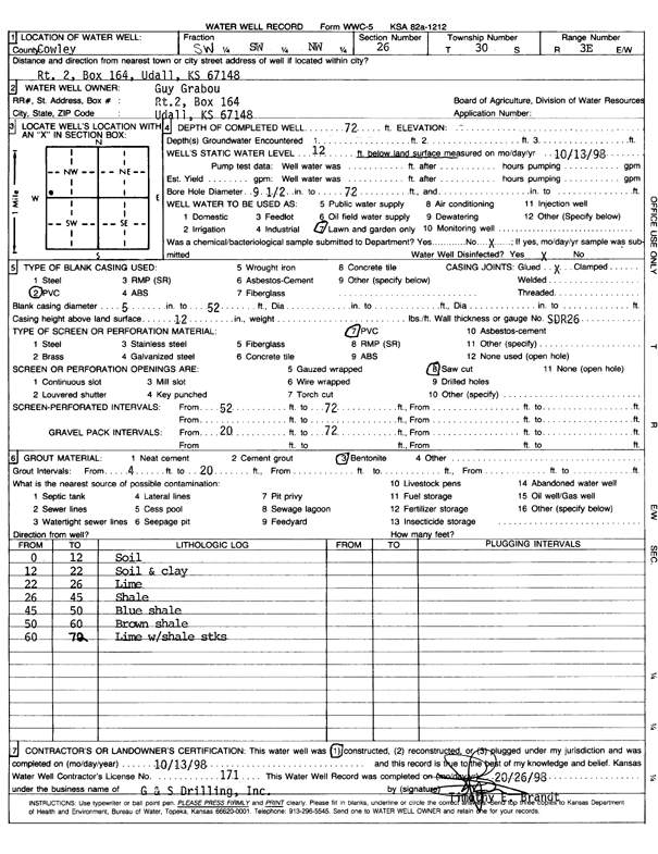 scan of WWC5--if missing then scan not yet transferred