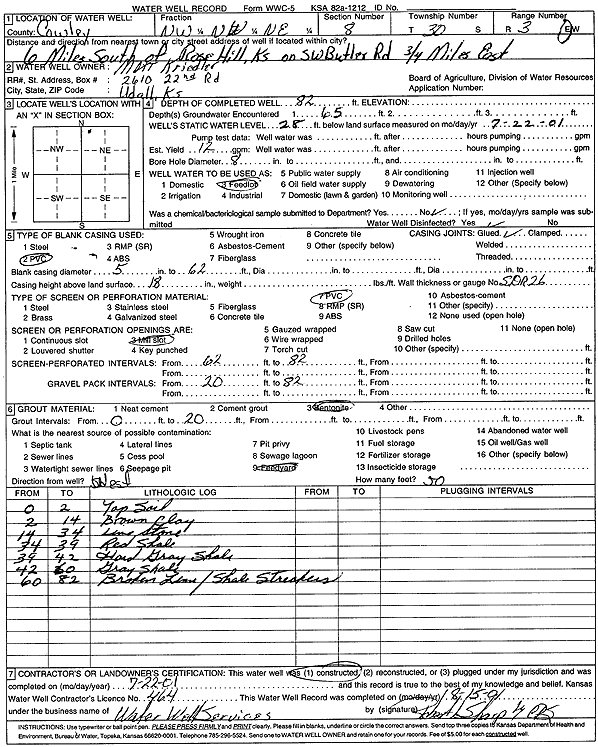 scan of WWC5--if missing then scan not yet transferred