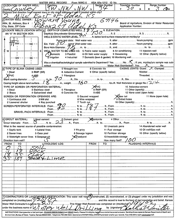 scan of WWC5--if missing then scan not yet transferred