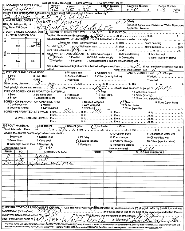 scan of WWC5--if missing then scan not yet transferred