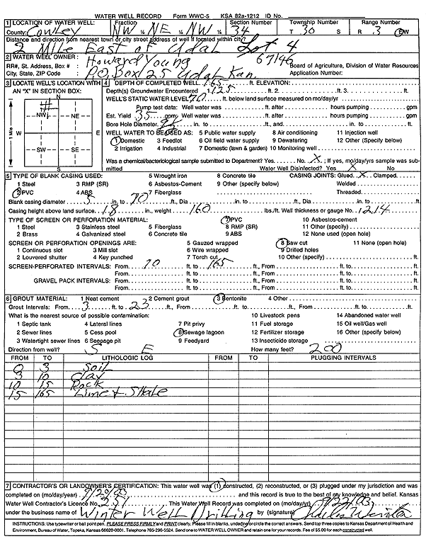 scan of WWC5--if missing then scan not yet transferred