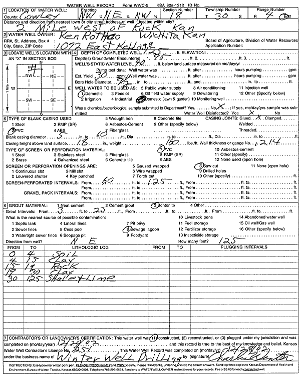 scan of WWC5--if missing then scan not yet transferred