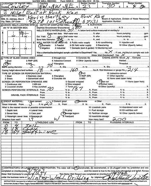 scan of WWC5--if missing then scan not yet transferred