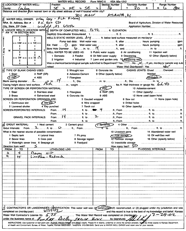 scan of WWC5--if missing then scan not yet transferred