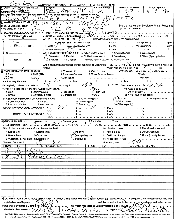 scan of WWC5--if missing then scan not yet transferred