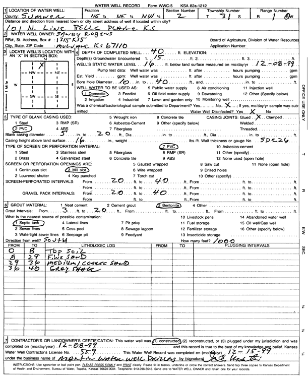 scan of WWC5--if missing then scan not yet transferred