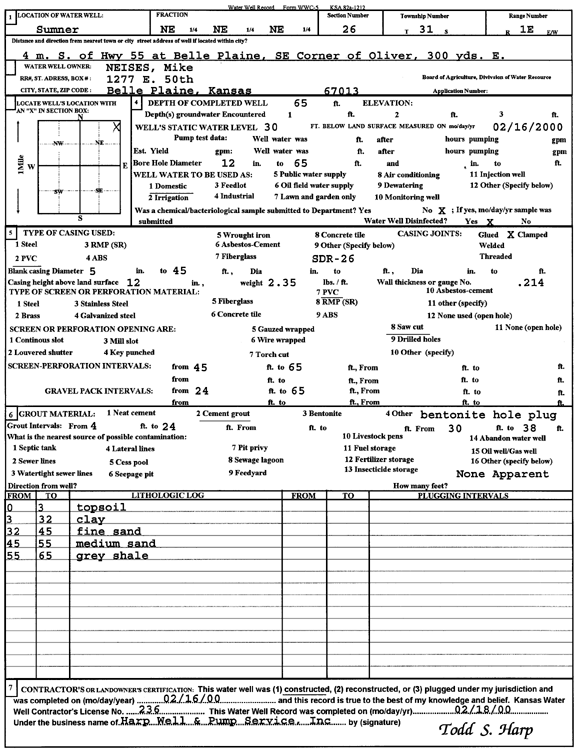 scan of WWC5--if missing then scan not yet transferred