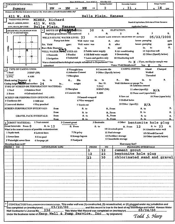 scan of WWC5--if missing then scan not yet transferred