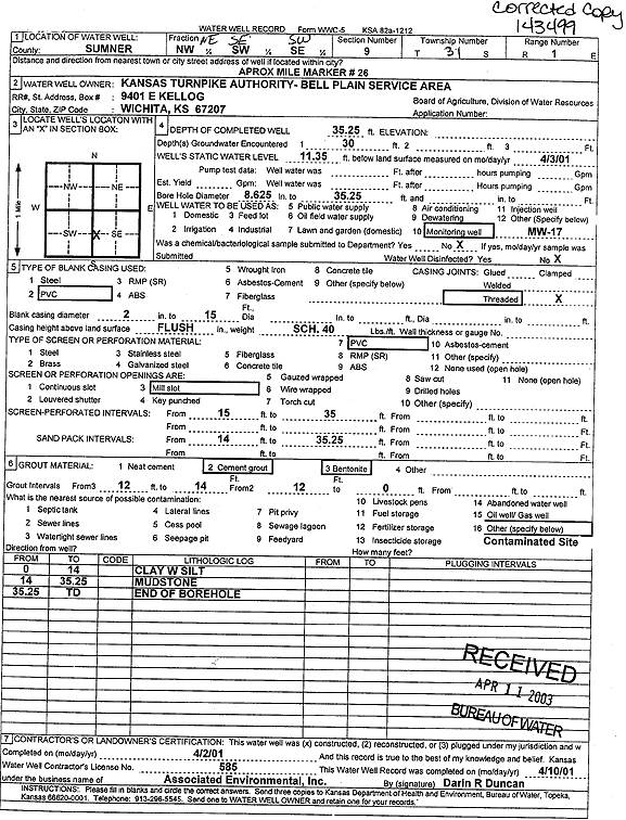 scan of WWC5--if missing then scan not yet transferred