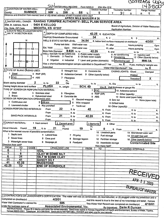 scan of WWC5--if missing then scan not yet transferred