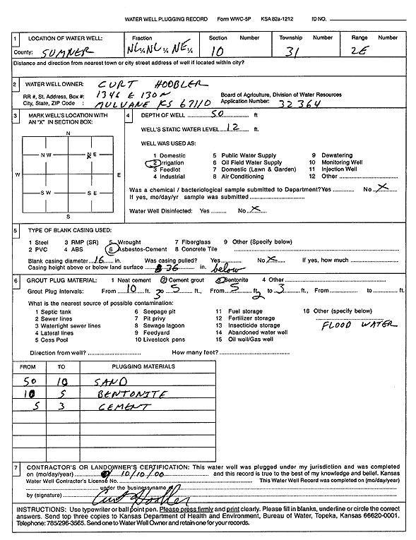 scan of WWC5--if missing then scan not yet transferred